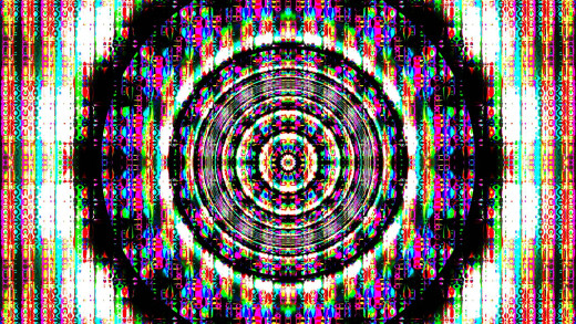 1667220 (a): :1920x1080